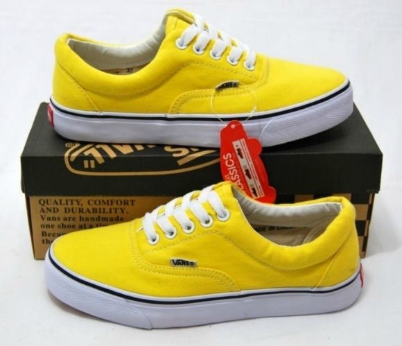 replica vans replica vans